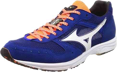 未使用 MIZUNO Wave Emperor Japan3 28.0 61Ns2uzOk9L._UY300_.jpg